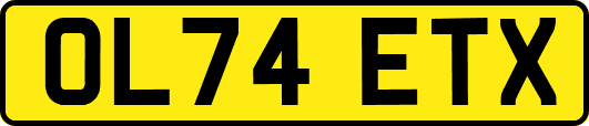 OL74ETX