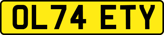 OL74ETY