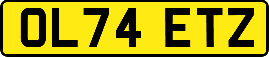 OL74ETZ
