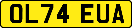 OL74EUA