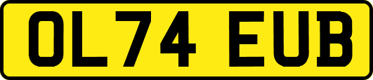 OL74EUB