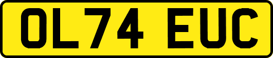 OL74EUC