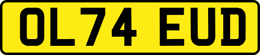 OL74EUD