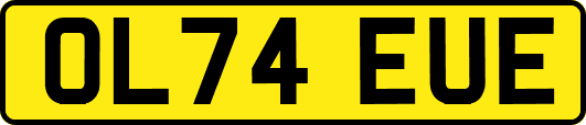 OL74EUE