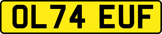 OL74EUF
