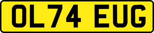 OL74EUG