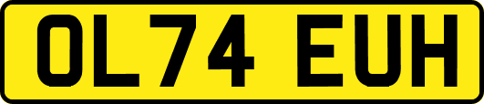 OL74EUH