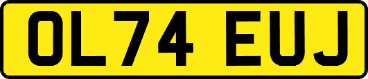 OL74EUJ