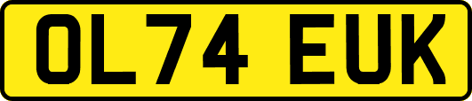 OL74EUK