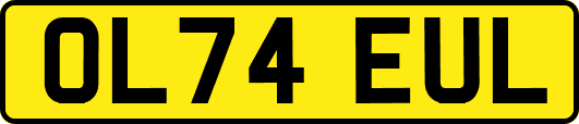 OL74EUL