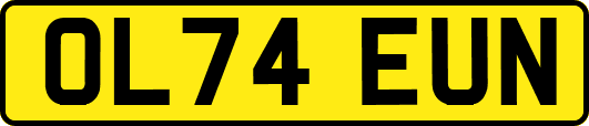 OL74EUN