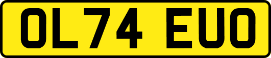 OL74EUO