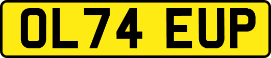 OL74EUP