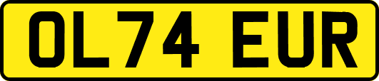 OL74EUR