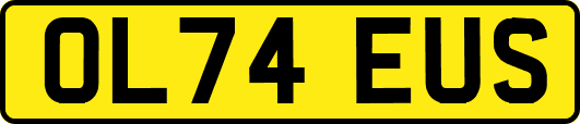 OL74EUS