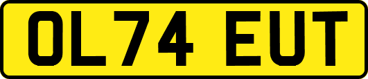 OL74EUT