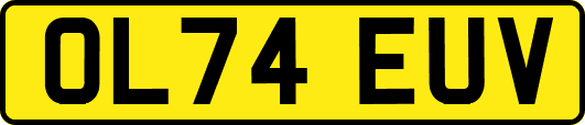 OL74EUV
