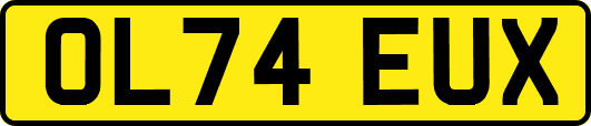 OL74EUX