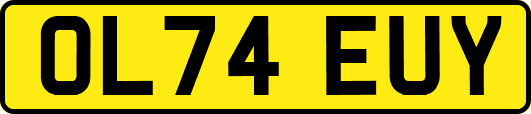 OL74EUY
