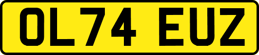 OL74EUZ