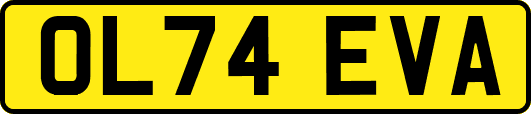 OL74EVA