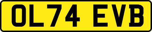 OL74EVB