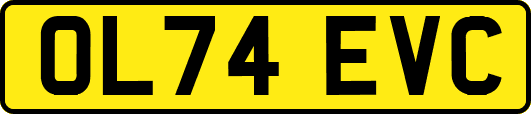 OL74EVC