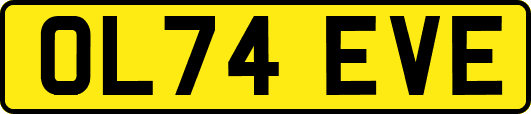 OL74EVE
