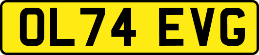 OL74EVG