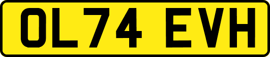 OL74EVH