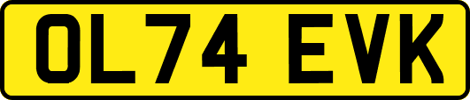 OL74EVK