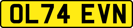 OL74EVN