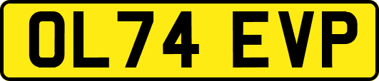 OL74EVP