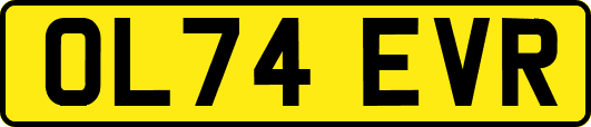 OL74EVR