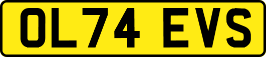 OL74EVS