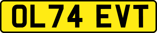 OL74EVT
