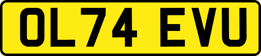 OL74EVU