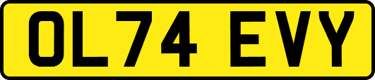 OL74EVY