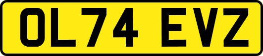 OL74EVZ