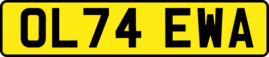 OL74EWA