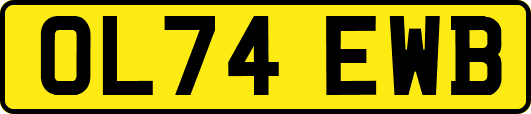 OL74EWB