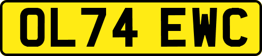 OL74EWC