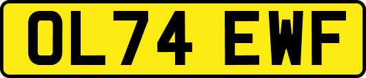 OL74EWF