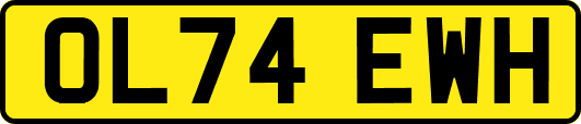 OL74EWH
