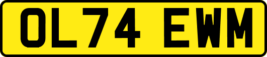 OL74EWM