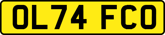OL74FCO
