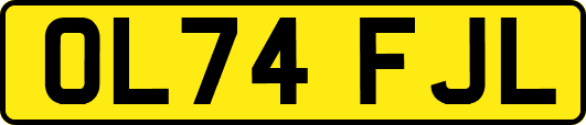 OL74FJL