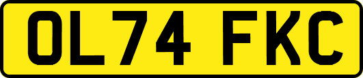 OL74FKC