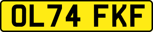 OL74FKF