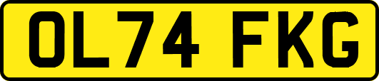 OL74FKG